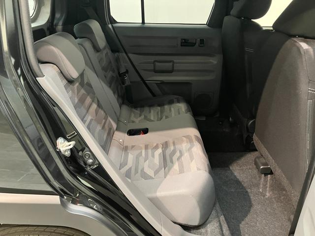 タフトＧダーククロムベンチャー　１０型フルセグナビ　届出済未使用車衝突被害軽減ブレーキ　コーナーセンサー　１０型フルセグナビ　バックカメラ　ＤＶＤ　Ｂｌｕｅｔｏｏｔｈ　ＵＳＢ　前後ドラレコ　前席シートヒーター　レーダークルーズコントロール　ＬＥＤ　オートエアコン（滋賀県）の中古車