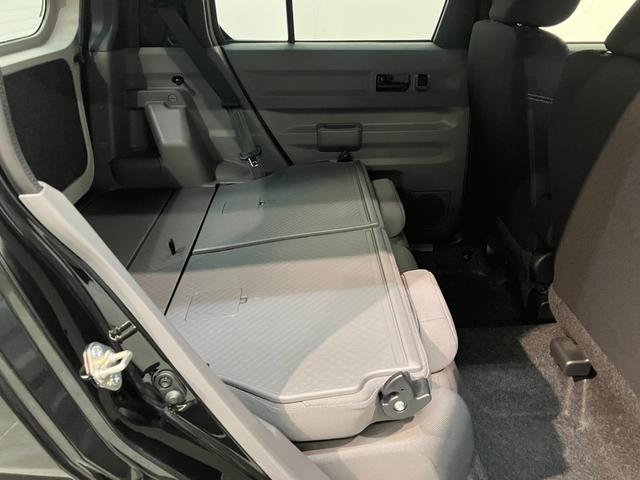 タフトＧダーククロムベンチャー　１０型フルセグナビ　届出済未使用車衝突被害軽減ブレーキ　コーナーセンサー　１０型フルセグナビ　バックカメラ　ＤＶＤ　Ｂｌｕｅｔｏｏｔｈ　ＵＳＢ　前後ドラレコ　前席シートヒーター　レーダークルーズコントロール　ＬＥＤ　オートエアコン（滋賀県）の中古車