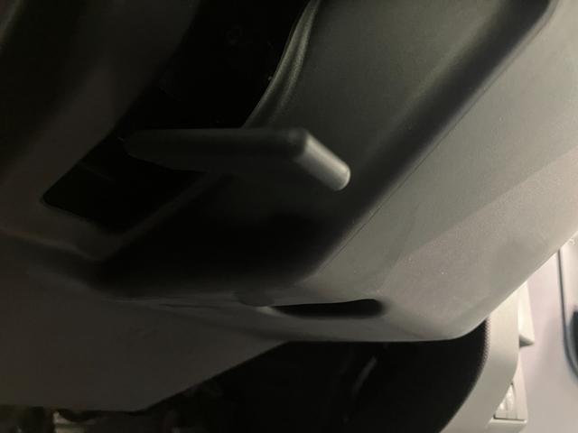 タフトＧダーククロムベンチャー　１０型フルセグナビ　届出済未使用車衝突被害軽減ブレーキ　コーナーセンサー　１０型フルセグナビ　バックカメラ　ＤＶＤ　Ｂｌｕｅｔｏｏｔｈ　ＵＳＢ　前後ドラレコ　前席シートヒーター　レーダークルーズコントロール　ＬＥＤ　オートエアコン（滋賀県）の中古車