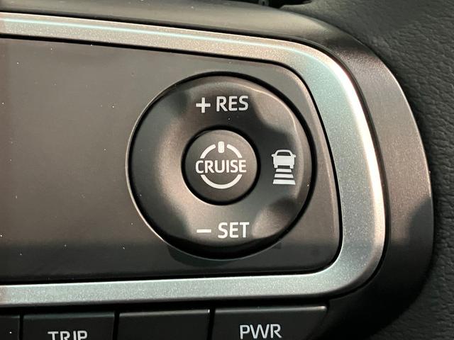 タフトＧダーククロムベンチャー　１０型フルセグナビ　届出済未使用車衝突被害軽減ブレーキ　コーナーセンサー　１０型フルセグナビ　バックカメラ　ＤＶＤ　Ｂｌｕｅｔｏｏｔｈ　ＵＳＢ　前後ドラレコ　前席シートヒーター　レーダークルーズコントロール　ＬＥＤ　オートエアコン（滋賀県）の中古車