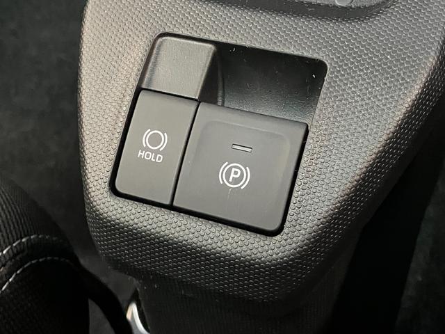 タフトＧダーククロムベンチャー　１０型フルセグナビ　届出済未使用車衝突被害軽減ブレーキ　コーナーセンサー　１０型フルセグナビ　バックカメラ　ＤＶＤ　Ｂｌｕｅｔｏｏｔｈ　ＵＳＢ　前後ドラレコ　前席シートヒーター　レーダークルーズコントロール　ＬＥＤ　オートエアコン（滋賀県）の中古車