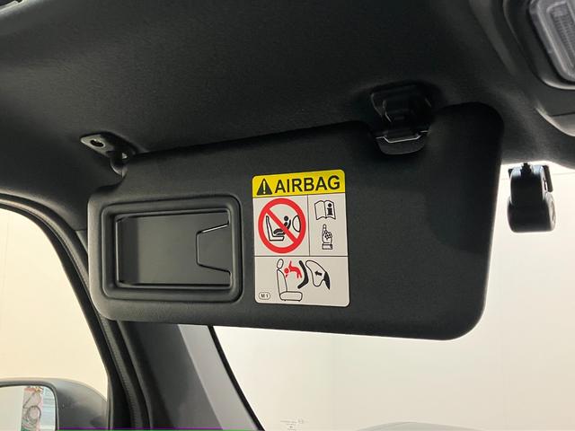 タフトＧダーククロムベンチャー　１０型フルセグナビ　届出済未使用車衝突被害軽減ブレーキ　コーナーセンサー　１０型フルセグナビ　バックカメラ　ＤＶＤ　Ｂｌｕｅｔｏｏｔｈ　ＵＳＢ　前後ドラレコ　前席シートヒーター　レーダークルーズコントロール　ＬＥＤ　オートエアコン（滋賀県）の中古車