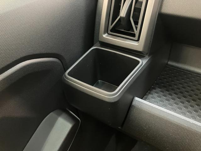 タフトＧダーククロムベンチャー　１０型フルセグナビ　届出済未使用車衝突被害軽減ブレーキ　コーナーセンサー　１０型フルセグナビ　バックカメラ　ＤＶＤ　Ｂｌｕｅｔｏｏｔｈ　ＵＳＢ　前後ドラレコ　前席シートヒーター　レーダークルーズコントロール　ＬＥＤ　オートエアコン（滋賀県）の中古車