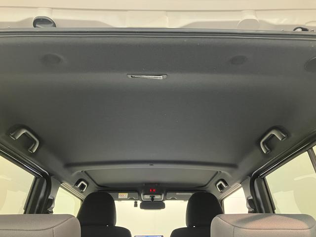 タフトＧダーククロムベンチャー　１０型フルセグナビ　届出済未使用車衝突被害軽減ブレーキ　コーナーセンサー　１０型フルセグナビ　バックカメラ　ＤＶＤ　Ｂｌｕｅｔｏｏｔｈ　ＵＳＢ　前後ドラレコ　前席シートヒーター　レーダークルーズコントロール　ＬＥＤ　オートエアコン（滋賀県）の中古車