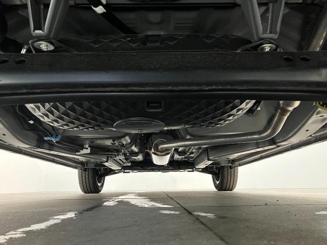 タフトＧダーククロムベンチャー　１０型フルセグナビ　届出済未使用車衝突被害軽減ブレーキ　コーナーセンサー　１０型フルセグナビ　バックカメラ　ＤＶＤ　Ｂｌｕｅｔｏｏｔｈ　ＵＳＢ　前後ドラレコ　前席シートヒーター　レーダークルーズコントロール　ＬＥＤ　オートエアコン（滋賀県）の中古車