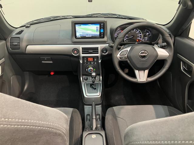 コペンセロＳ　フルセグナビ　レカロ　ＭＯＭＯステ　届出済未使用車ビルシュタイン製ショックアブソーバー　レカロシート　ＭＯＭＯ製ステアリング　パドルシフト　フルセグナビ　ＤＶＤ再生　Ｂｌｕｅｔｏｏｔｈ　シートヒーター　ＬＥＤ　オートエアコン　リヤコーナーセンサー（滋賀県）の中古車