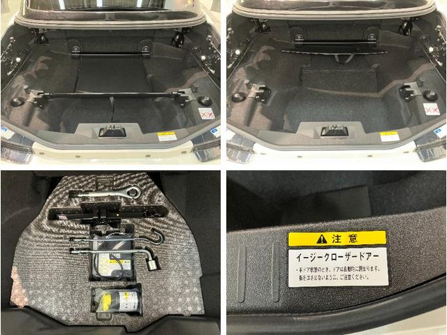 コペンセロＳ　フルセグナビ　レカロ　ＭＯＭＯステ　届出済未使用車ビルシュタイン製ショックアブソーバー　レカロシート　ＭＯＭＯ製ステアリング　パドルシフト　フルセグナビ　ＤＶＤ再生　Ｂｌｕｅｔｏｏｔｈ　シートヒーター　ＬＥＤ　オートエアコン　リヤコーナーセンサー（滋賀県）の中古車