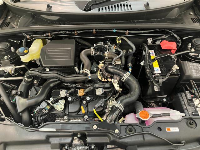 コペンセロＳ　フルセグナビ　レカロ　ＭＯＭＯステ　届出済未使用車ビルシュタイン製ショックアブソーバー　レカロシート　ＭＯＭＯ製ステアリング　パドルシフト　フルセグナビ　ＤＶＤ再生　Ｂｌｕｅｔｏｏｔｈ　シートヒーター　ＬＥＤ　オートエアコン　リヤコーナーセンサー（滋賀県）の中古車