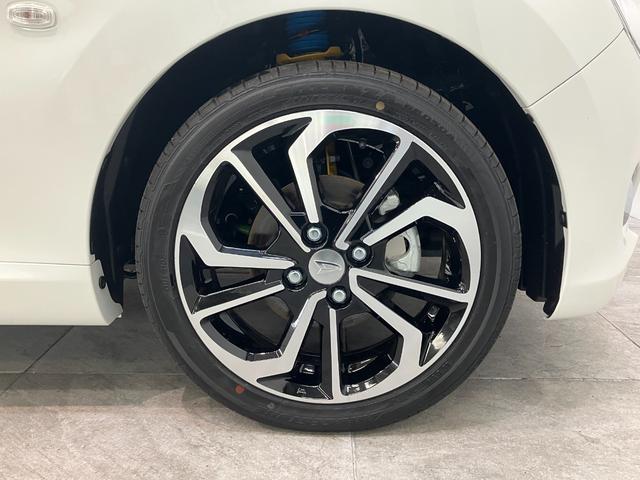 コペンセロＳ　フルセグナビ　レカロ　ＭＯＭＯステ　届出済未使用車ビルシュタイン製ショックアブソーバー　レカロシート　ＭＯＭＯ製ステアリング　パドルシフト　フルセグナビ　ＤＶＤ再生　Ｂｌｕｅｔｏｏｔｈ　シートヒーター　ＬＥＤ　オートエアコン　リヤコーナーセンサー（滋賀県）の中古車