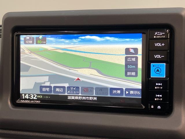 コペンセロＳ　フルセグナビ　レカロ　ＭＯＭＯステ　届出済未使用車ビルシュタイン製ショックアブソーバー　レカロシート　ＭＯＭＯ製ステアリング　パドルシフト　フルセグナビ　ＤＶＤ再生　Ｂｌｕｅｔｏｏｔｈ　シートヒーター　ＬＥＤ　オートエアコン　リヤコーナーセンサー（滋賀県）の中古車