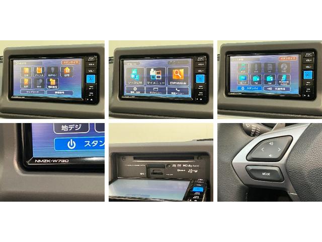 コペンセロＳ　フルセグナビ　レカロ　ＭＯＭＯステ　届出済未使用車ビルシュタイン製ショックアブソーバー　レカロシート　ＭＯＭＯ製ステアリング　パドルシフト　フルセグナビ　ＤＶＤ再生　Ｂｌｕｅｔｏｏｔｈ　シートヒーター　ＬＥＤ　オートエアコン　リヤコーナーセンサー（滋賀県）の中古車