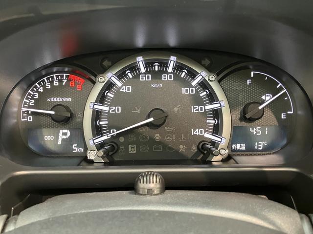 コペンセロＳ　フルセグナビ　レカロ　ＭＯＭＯステ　届出済未使用車ビルシュタイン製ショックアブソーバー　レカロシート　ＭＯＭＯ製ステアリング　パドルシフト　フルセグナビ　ＤＶＤ再生　Ｂｌｕｅｔｏｏｔｈ　シートヒーター　ＬＥＤ　オートエアコン　リヤコーナーセンサー（滋賀県）の中古車