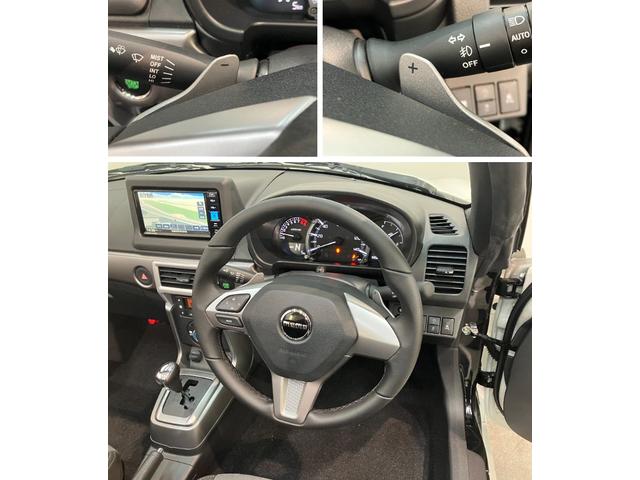 コペンセロＳ　フルセグナビ　レカロ　ＭＯＭＯステ　届出済未使用車ビルシュタイン製ショックアブソーバー　レカロシート　ＭＯＭＯ製ステアリング　パドルシフト　フルセグナビ　ＤＶＤ再生　Ｂｌｕｅｔｏｏｔｈ　シートヒーター　ＬＥＤ　オートエアコン　リヤコーナーセンサー（滋賀県）の中古車