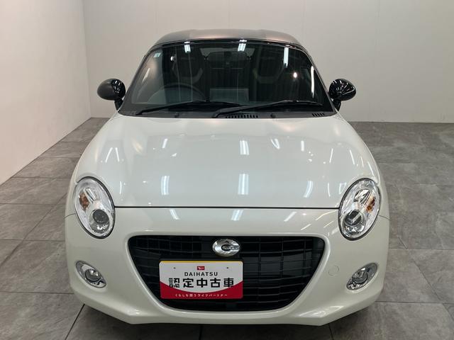 コペンセロＳ　フルセグナビ　レカロ　ＭＯＭＯステ　届出済未使用車ビルシュタイン製ショックアブソーバー　レカロシート　ＭＯＭＯ製ステアリング　パドルシフト　フルセグナビ　ＤＶＤ再生　Ｂｌｕｅｔｏｏｔｈ　シートヒーター　ＬＥＤ　オートエアコン　リヤコーナーセンサー（滋賀県）の中古車