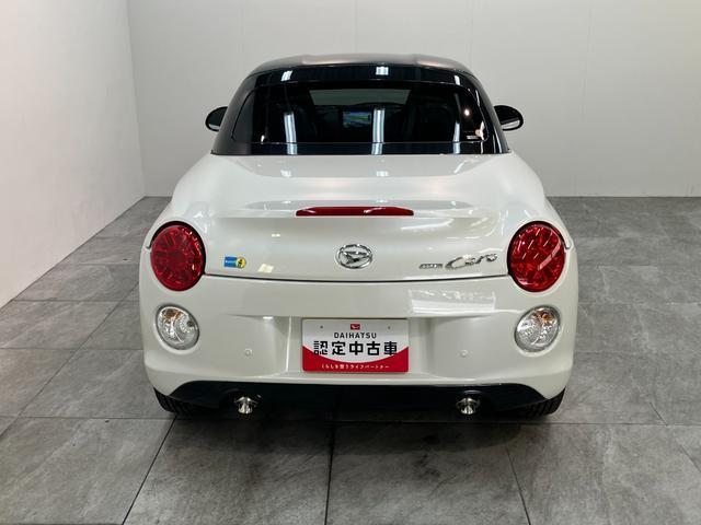 コペンセロＳ　フルセグナビ　レカロ　ＭＯＭＯステ　届出済未使用車ビルシュタイン製ショックアブソーバー　レカロシート　ＭＯＭＯ製ステアリング　パドルシフト　フルセグナビ　ＤＶＤ再生　Ｂｌｕｅｔｏｏｔｈ　シートヒーター　ＬＥＤ　オートエアコン　リヤコーナーセンサー（滋賀県）の中古車