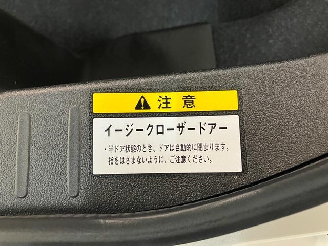 コペンセロＳ　フルセグナビ　レカロ　ＭＯＭＯステ　届出済未使用車ビルシュタイン製ショックアブソーバー　レカロシート　ＭＯＭＯ製ステアリング　パドルシフト　フルセグナビ　ＤＶＤ再生　Ｂｌｕｅｔｏｏｔｈ　シートヒーター　ＬＥＤ　オートエアコン　リヤコーナーセンサー（滋賀県）の中古車