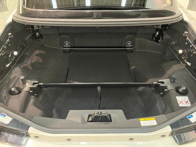 コペンセロＳ　フルセグナビ　レカロ　ＭＯＭＯステ　届出済未使用車ビルシュタイン製ショックアブソーバー　レカロシート　ＭＯＭＯ製ステアリング　パドルシフト　フルセグナビ　ＤＶＤ再生　Ｂｌｕｅｔｏｏｔｈ　シートヒーター　ＬＥＤ　オートエアコン　リヤコーナーセンサー（滋賀県）の中古車