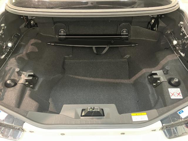 コペンセロＳ　フルセグナビ　レカロ　ＭＯＭＯステ　届出済未使用車ビルシュタイン製ショックアブソーバー　レカロシート　ＭＯＭＯ製ステアリング　パドルシフト　フルセグナビ　ＤＶＤ再生　Ｂｌｕｅｔｏｏｔｈ　シートヒーター　ＬＥＤ　オートエアコン　リヤコーナーセンサー（滋賀県）の中古車