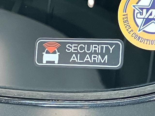 コペンセロＳ　フルセグナビ　レカロ　ＭＯＭＯステ　届出済未使用車ビルシュタイン製ショックアブソーバー　レカロシート　ＭＯＭＯ製ステアリング　パドルシフト　フルセグナビ　ＤＶＤ再生　Ｂｌｕｅｔｏｏｔｈ　シートヒーター　ＬＥＤ　オートエアコン　リヤコーナーセンサー（滋賀県）の中古車