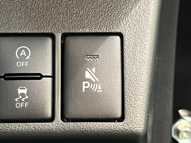 コペンセロＳ　フルセグナビ　レカロ　ＭＯＭＯステ　届出済未使用車ビルシュタイン製ショックアブソーバー　レカロシート　ＭＯＭＯ製ステアリング　パドルシフト　フルセグナビ　ＤＶＤ再生　Ｂｌｕｅｔｏｏｔｈ　シートヒーター　ＬＥＤ　オートエアコン　リヤコーナーセンサー（滋賀県）の中古車