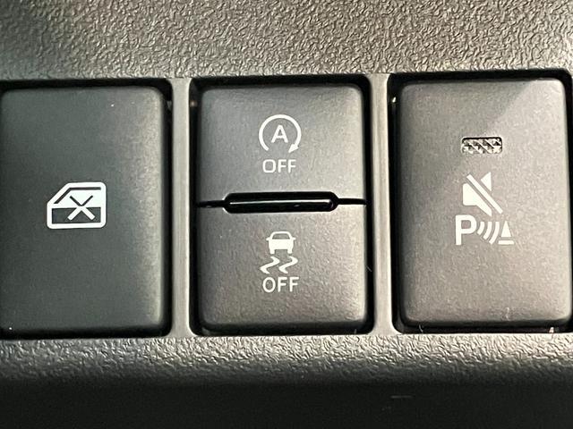 コペンセロＳ　フルセグナビ　レカロ　ＭＯＭＯステ　届出済未使用車ビルシュタイン製ショックアブソーバー　レカロシート　ＭＯＭＯ製ステアリング　パドルシフト　フルセグナビ　ＤＶＤ再生　Ｂｌｕｅｔｏｏｔｈ　シートヒーター　ＬＥＤ　オートエアコン　リヤコーナーセンサー（滋賀県）の中古車