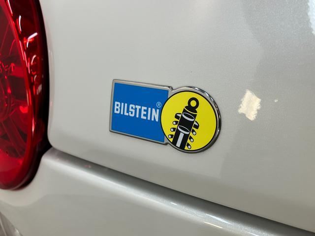 コペンセロＳ　フルセグナビ　レカロ　ＭＯＭＯステ　届出済未使用車ビルシュタイン製ショックアブソーバー　レカロシート　ＭＯＭＯ製ステアリング　パドルシフト　フルセグナビ　ＤＶＤ再生　Ｂｌｕｅｔｏｏｔｈ　シートヒーター　ＬＥＤ　オートエアコン　リヤコーナーセンサー（滋賀県）の中古車