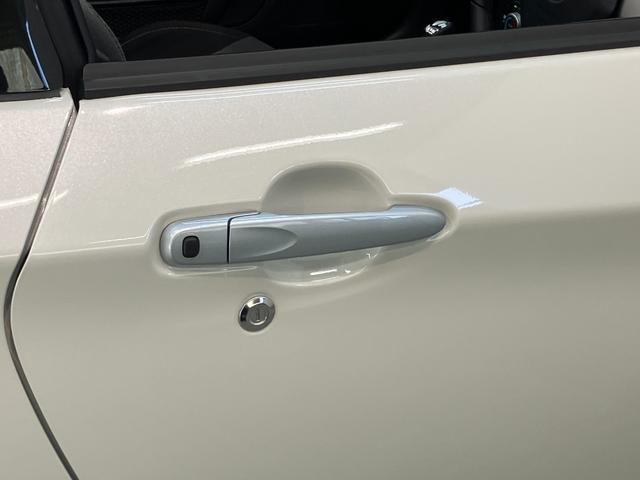 コペンセロＳ　フルセグナビ　レカロ　ＭＯＭＯステ　届出済未使用車ビルシュタイン製ショックアブソーバー　レカロシート　ＭＯＭＯ製ステアリング　パドルシフト　フルセグナビ　ＤＶＤ再生　Ｂｌｕｅｔｏｏｔｈ　シートヒーター　ＬＥＤ　オートエアコン　リヤコーナーセンサー（滋賀県）の中古車