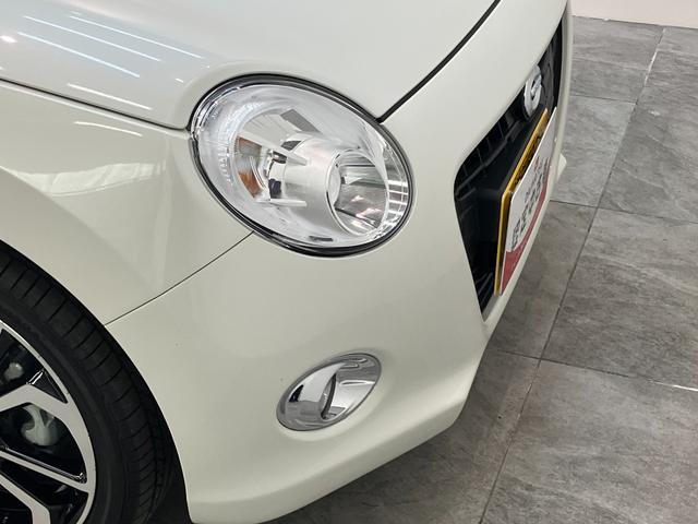 コペンセロＳ　フルセグナビ　レカロ　ＭＯＭＯステ　届出済未使用車ビルシュタイン製ショックアブソーバー　レカロシート　ＭＯＭＯ製ステアリング　パドルシフト　フルセグナビ　ＤＶＤ再生　Ｂｌｕｅｔｏｏｔｈ　シートヒーター　ＬＥＤ　オートエアコン　リヤコーナーセンサー（滋賀県）の中古車