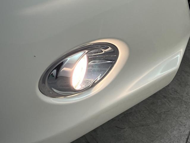 コペンセロＳ　フルセグナビ　レカロ　ＭＯＭＯステ　届出済未使用車ビルシュタイン製ショックアブソーバー　レカロシート　ＭＯＭＯ製ステアリング　パドルシフト　フルセグナビ　ＤＶＤ再生　Ｂｌｕｅｔｏｏｔｈ　シートヒーター　ＬＥＤ　オートエアコン　リヤコーナーセンサー（滋賀県）の中古車