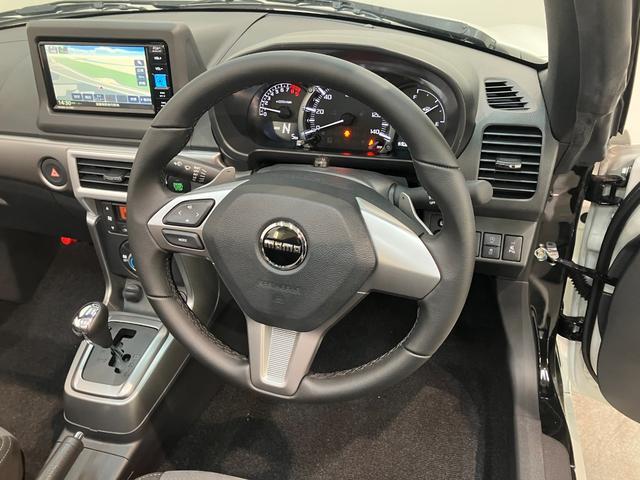 コペンセロＳ　フルセグナビ　レカロ　ＭＯＭＯステ　届出済未使用車ビルシュタイン製ショックアブソーバー　レカロシート　ＭＯＭＯ製ステアリング　パドルシフト　フルセグナビ　ＤＶＤ再生　Ｂｌｕｅｔｏｏｔｈ　シートヒーター　ＬＥＤ　オートエアコン　リヤコーナーセンサー（滋賀県）の中古車