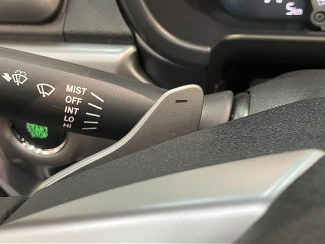 コペンセロＳ　フルセグナビ　レカロ　ＭＯＭＯステ　届出済未使用車ビルシュタイン製ショックアブソーバー　レカロシート　ＭＯＭＯ製ステアリング　パドルシフト　フルセグナビ　ＤＶＤ再生　Ｂｌｕｅｔｏｏｔｈ　シートヒーター　ＬＥＤ　オートエアコン　リヤコーナーセンサー（滋賀県）の中古車