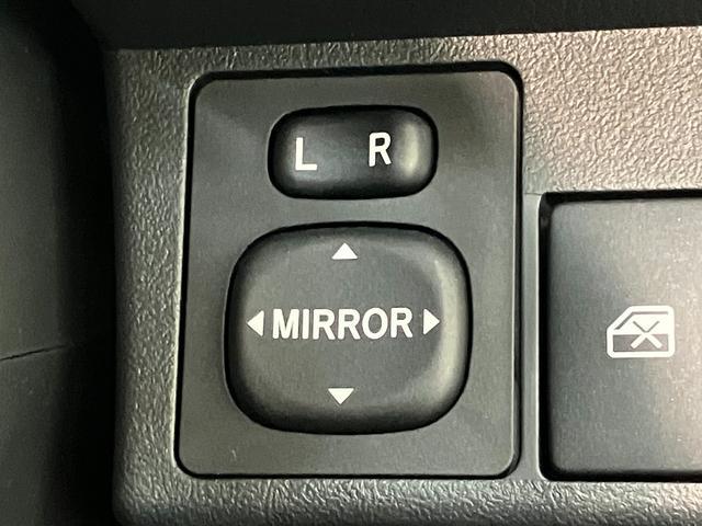 コペンセロＳ　フルセグナビ　レカロ　ＭＯＭＯステ　届出済未使用車ビルシュタイン製ショックアブソーバー　レカロシート　ＭＯＭＯ製ステアリング　パドルシフト　フルセグナビ　ＤＶＤ再生　Ｂｌｕｅｔｏｏｔｈ　シートヒーター　ＬＥＤ　オートエアコン　リヤコーナーセンサー（滋賀県）の中古車