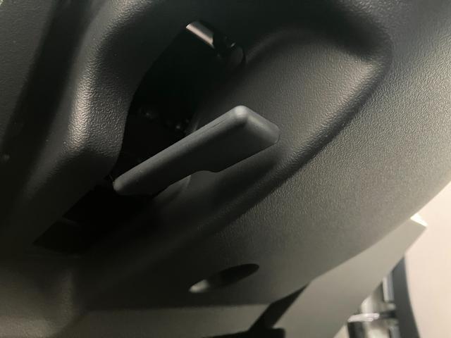 コペンセロＳ　フルセグナビ　レカロ　ＭＯＭＯステ　届出済未使用車ビルシュタイン製ショックアブソーバー　レカロシート　ＭＯＭＯ製ステアリング　パドルシフト　フルセグナビ　ＤＶＤ再生　Ｂｌｕｅｔｏｏｔｈ　シートヒーター　ＬＥＤ　オートエアコン　リヤコーナーセンサー（滋賀県）の中古車