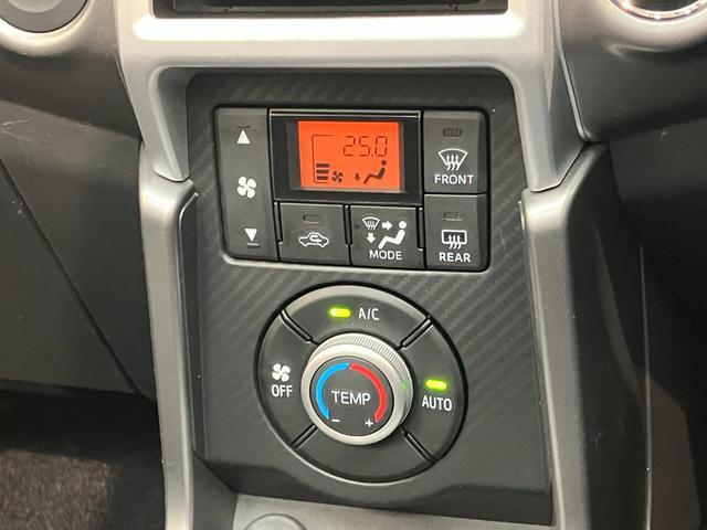 コペンセロＳ　フルセグナビ　レカロ　ＭＯＭＯステ　届出済未使用車ビルシュタイン製ショックアブソーバー　レカロシート　ＭＯＭＯ製ステアリング　パドルシフト　フルセグナビ　ＤＶＤ再生　Ｂｌｕｅｔｏｏｔｈ　シートヒーター　ＬＥＤ　オートエアコン　リヤコーナーセンサー（滋賀県）の中古車