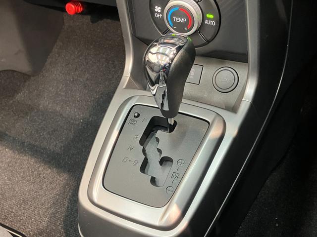 コペンセロＳ　フルセグナビ　レカロ　ＭＯＭＯステ　届出済未使用車ビルシュタイン製ショックアブソーバー　レカロシート　ＭＯＭＯ製ステアリング　パドルシフト　フルセグナビ　ＤＶＤ再生　Ｂｌｕｅｔｏｏｔｈ　シートヒーター　ＬＥＤ　オートエアコン　リヤコーナーセンサー（滋賀県）の中古車