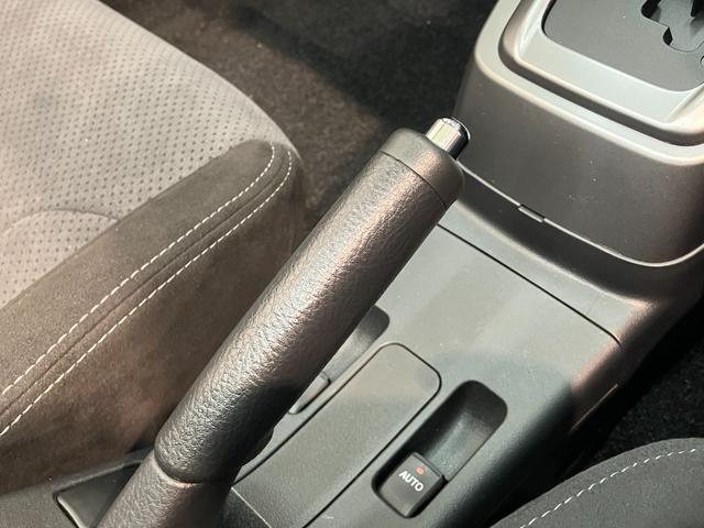 コペンセロＳ　フルセグナビ　レカロ　ＭＯＭＯステ　届出済未使用車ビルシュタイン製ショックアブソーバー　レカロシート　ＭＯＭＯ製ステアリング　パドルシフト　フルセグナビ　ＤＶＤ再生　Ｂｌｕｅｔｏｏｔｈ　シートヒーター　ＬＥＤ　オートエアコン　リヤコーナーセンサー（滋賀県）の中古車