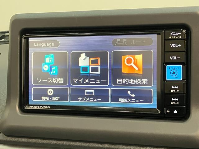コペンセロＳ　フルセグナビ　レカロ　ＭＯＭＯステ　届出済未使用車ビルシュタイン製ショックアブソーバー　レカロシート　ＭＯＭＯ製ステアリング　パドルシフト　フルセグナビ　ＤＶＤ再生　Ｂｌｕｅｔｏｏｔｈ　シートヒーター　ＬＥＤ　オートエアコン　リヤコーナーセンサー（滋賀県）の中古車