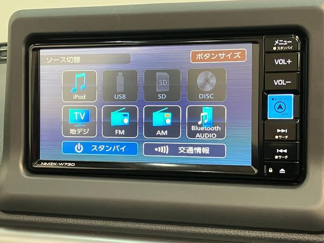 コペンセロＳ　フルセグナビ　レカロ　ＭＯＭＯステ　届出済未使用車ビルシュタイン製ショックアブソーバー　レカロシート　ＭＯＭＯ製ステアリング　パドルシフト　フルセグナビ　ＤＶＤ再生　Ｂｌｕｅｔｏｏｔｈ　シートヒーター　ＬＥＤ　オートエアコン　リヤコーナーセンサー（滋賀県）の中古車