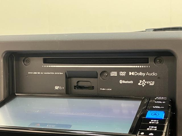 コペンセロＳ　フルセグナビ　レカロ　ＭＯＭＯステ　届出済未使用車ビルシュタイン製ショックアブソーバー　レカロシート　ＭＯＭＯ製ステアリング　パドルシフト　フルセグナビ　ＤＶＤ再生　Ｂｌｕｅｔｏｏｔｈ　シートヒーター　ＬＥＤ　オートエアコン　リヤコーナーセンサー（滋賀県）の中古車