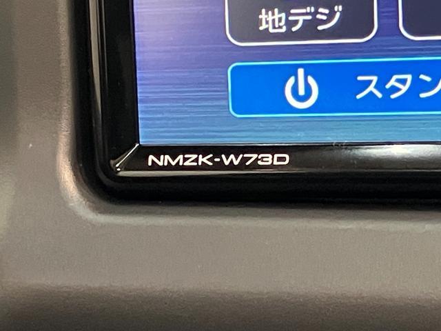 コペンセロＳ　フルセグナビ　レカロ　ＭＯＭＯステ　届出済未使用車ビルシュタイン製ショックアブソーバー　レカロシート　ＭＯＭＯ製ステアリング　パドルシフト　フルセグナビ　ＤＶＤ再生　Ｂｌｕｅｔｏｏｔｈ　シートヒーター　ＬＥＤ　オートエアコン　リヤコーナーセンサー（滋賀県）の中古車