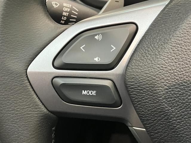 コペンセロＳ　フルセグナビ　レカロ　ＭＯＭＯステ　届出済未使用車ビルシュタイン製ショックアブソーバー　レカロシート　ＭＯＭＯ製ステアリング　パドルシフト　フルセグナビ　ＤＶＤ再生　Ｂｌｕｅｔｏｏｔｈ　シートヒーター　ＬＥＤ　オートエアコン　リヤコーナーセンサー（滋賀県）の中古車