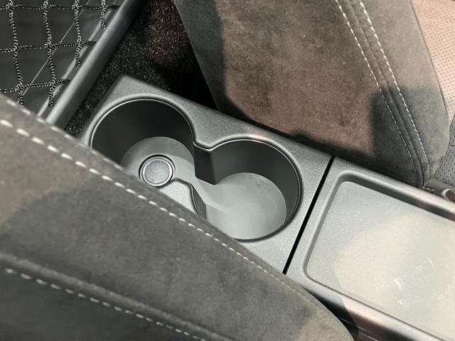 コペンセロＳ　フルセグナビ　レカロ　ＭＯＭＯステ　届出済未使用車ビルシュタイン製ショックアブソーバー　レカロシート　ＭＯＭＯ製ステアリング　パドルシフト　フルセグナビ　ＤＶＤ再生　Ｂｌｕｅｔｏｏｔｈ　シートヒーター　ＬＥＤ　オートエアコン　リヤコーナーセンサー（滋賀県）の中古車