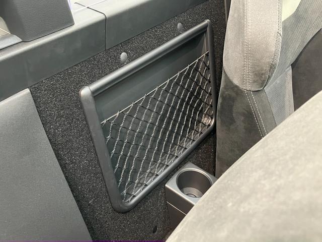 コペンセロＳ　フルセグナビ　レカロ　ＭＯＭＯステ　届出済未使用車ビルシュタイン製ショックアブソーバー　レカロシート　ＭＯＭＯ製ステアリング　パドルシフト　フルセグナビ　ＤＶＤ再生　Ｂｌｕｅｔｏｏｔｈ　シートヒーター　ＬＥＤ　オートエアコン　リヤコーナーセンサー（滋賀県）の中古車