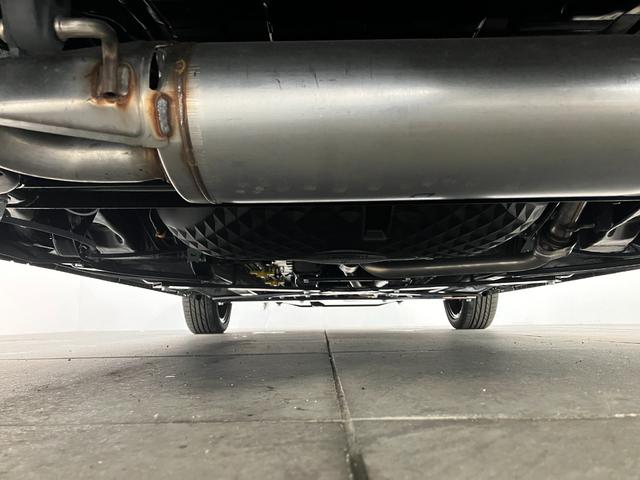 コペンセロＳ　フルセグナビ　レカロ　ＭＯＭＯステ　届出済未使用車ビルシュタイン製ショックアブソーバー　レカロシート　ＭＯＭＯ製ステアリング　パドルシフト　フルセグナビ　ＤＶＤ再生　Ｂｌｕｅｔｏｏｔｈ　シートヒーター　ＬＥＤ　オートエアコン　リヤコーナーセンサー（滋賀県）の中古車