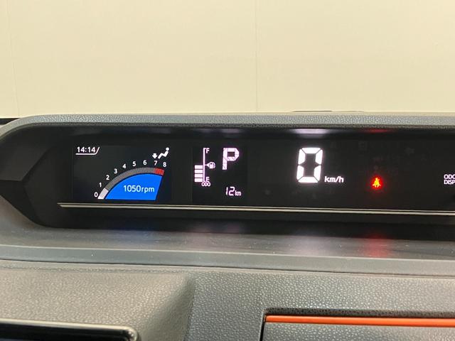 タントファンクロス 9型ディスプレイオーディオ 届出済未使用車衝突被害軽減ブレーキ コーナーセンサー 9型ディスプレイオーディオ フルセグ Bluetooth USB バックカメラ 両側電動スライドドア 前席シートヒーター LED スマートキー エコアイドル(滋賀県)の中古車