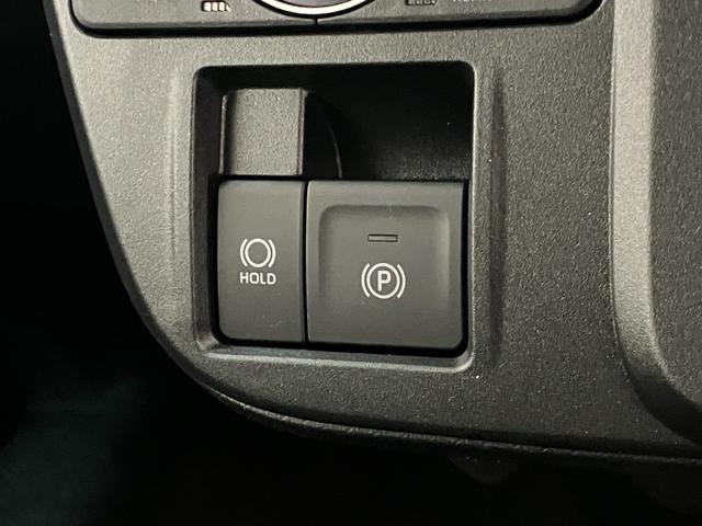 タントファンクロス 9型ディスプレイオーディオ 届出済未使用車衝突被害軽減ブレーキ コーナーセンサー 9型ディスプレイオーディオ フルセグ Bluetooth USB バックカメラ 両側電動スライドドア 前席シートヒーター LED スマートキー エコアイドル(滋賀県)の中古車