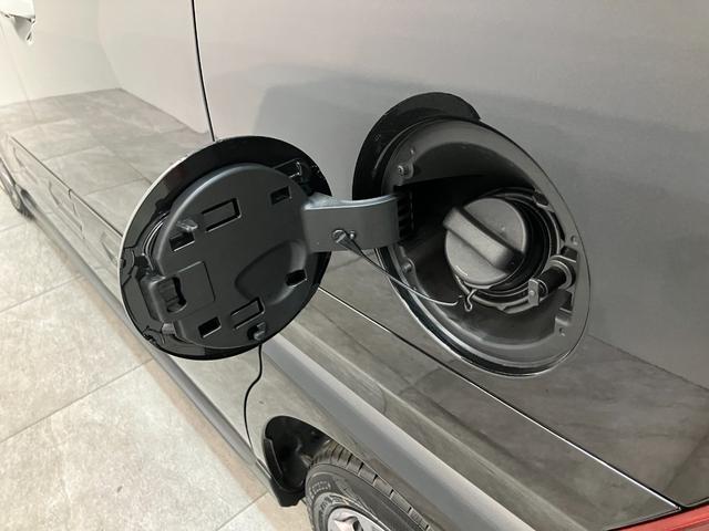 タントファンクロス 9型ディスプレイオーディオ 届出済未使用車衝突被害軽減ブレーキ コーナーセンサー 9型ディスプレイオーディオ フルセグ Bluetooth USB バックカメラ 両側電動スライドドア 前席シートヒーター LED スマートキー エコアイドル(滋賀県)の中古車