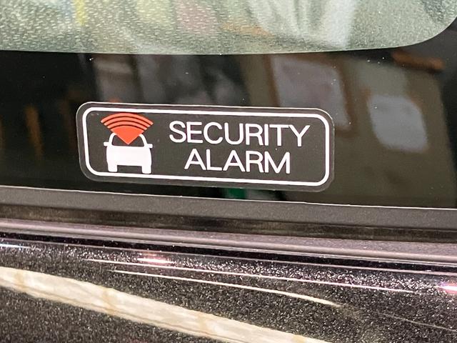 タントファンクロス 9型ディスプレイオーディオ 届出済未使用車衝突被害軽減ブレーキ コーナーセンサー 9型ディスプレイオーディオ フルセグ Bluetooth USB バックカメラ 両側電動スライドドア 前席シートヒーター LED スマートキー エコアイドル(滋賀県)の中古車