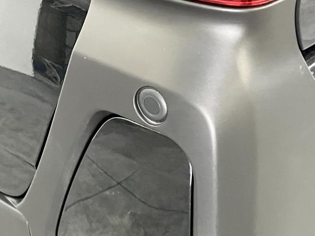 タントファンクロス 9型ディスプレイオーディオ 届出済未使用車衝突被害軽減ブレーキ コーナーセンサー 9型ディスプレイオーディオ フルセグ Bluetooth USB バックカメラ 両側電動スライドドア 前席シートヒーター LED スマートキー エコアイドル(滋賀県)の中古車