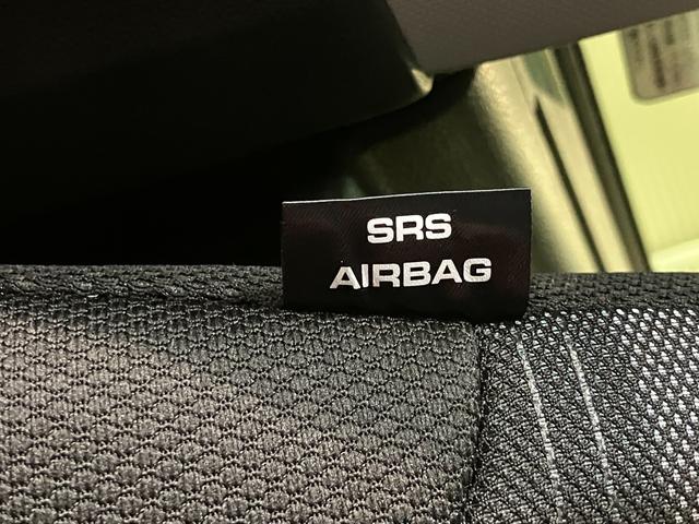 タントファンクロス 9型ディスプレイオーディオ 届出済未使用車衝突被害軽減ブレーキ コーナーセンサー 9型ディスプレイオーディオ フルセグ Bluetooth USB バックカメラ 両側電動スライドドア 前席シートヒーター LED スマートキー エコアイドル(滋賀県)の中古車